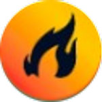 Peak Finance Prometheus